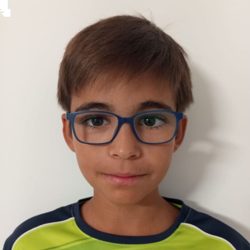 ANTONIO