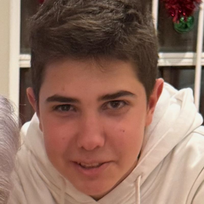 ALEX