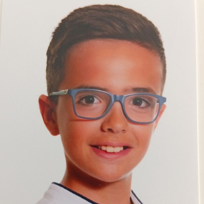 XAVIER 