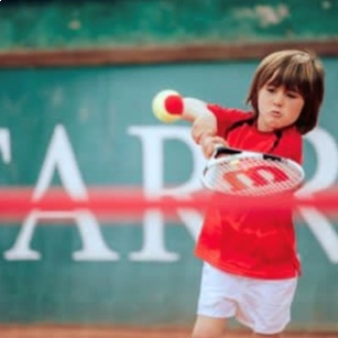 ASIER