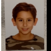 FILIPPO