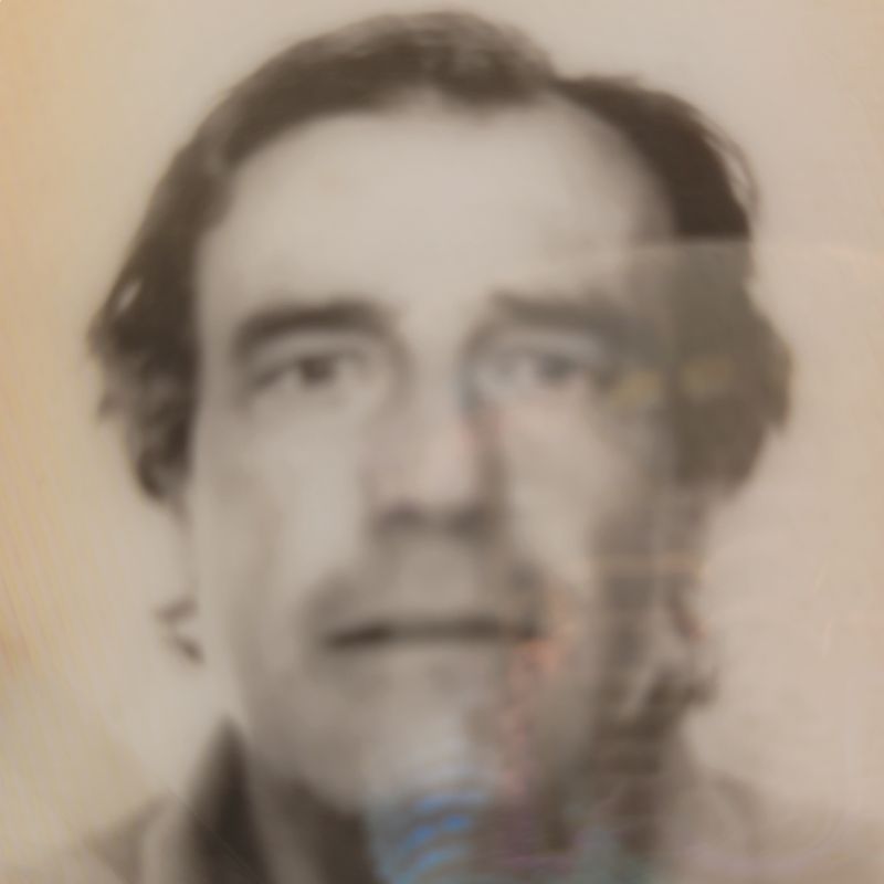 GERARDO
