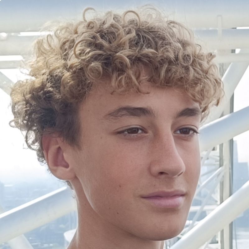 BIEL