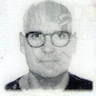 MIGUEL ANGEL