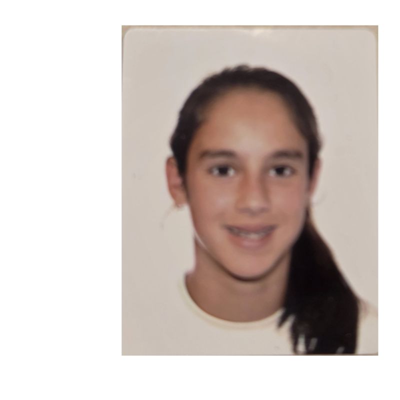 ARIADNA