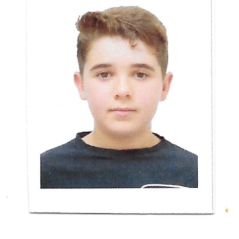 TOMAS