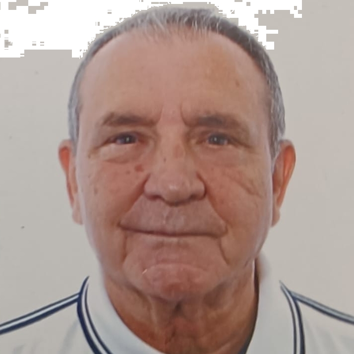 FRANCISCO