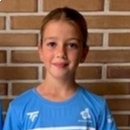 MARTA