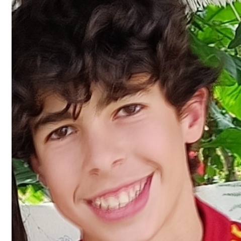 GERMAN