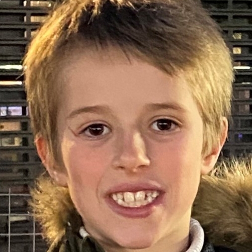 ALEIX