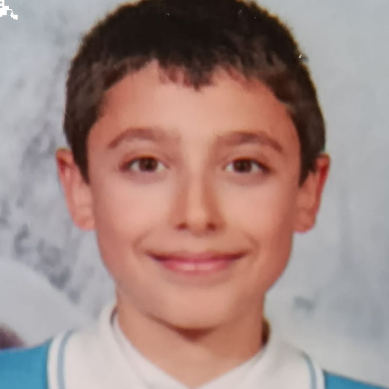 ADRIAN