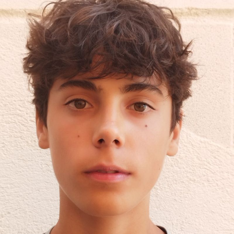 MIGUEL ANGEL