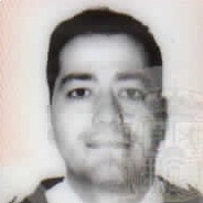 RUBEN