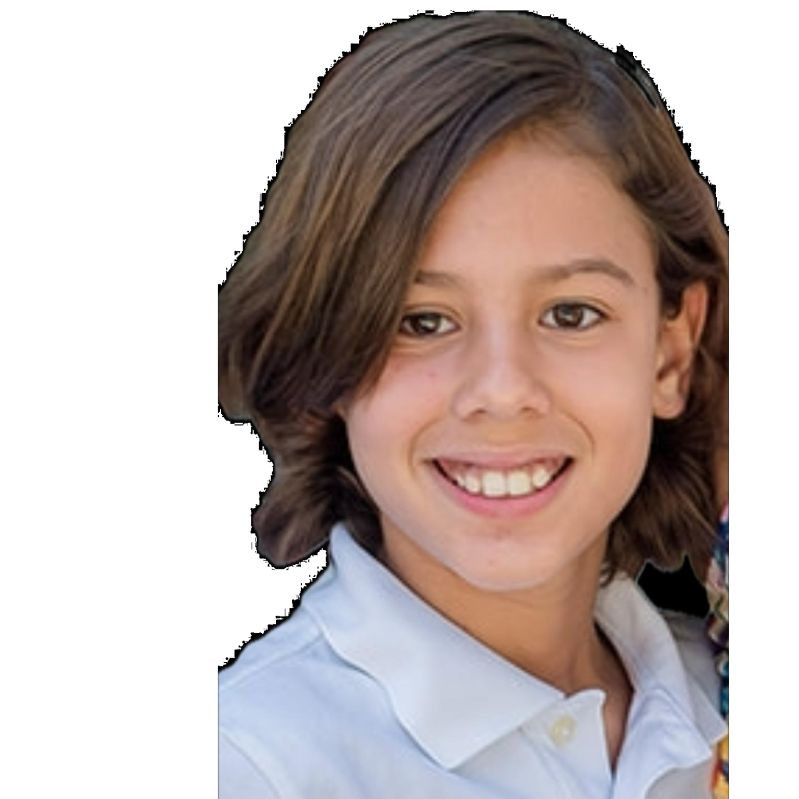 MATEO
