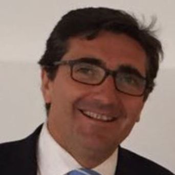ENRIQUE