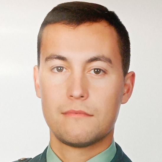 ANTONIO CARLOS