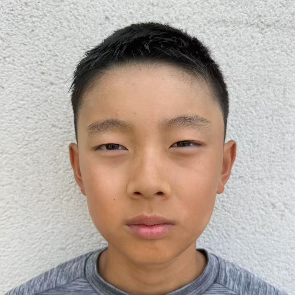 MINGXUAN