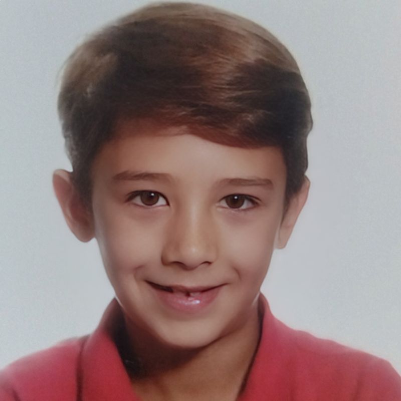 ALVARO