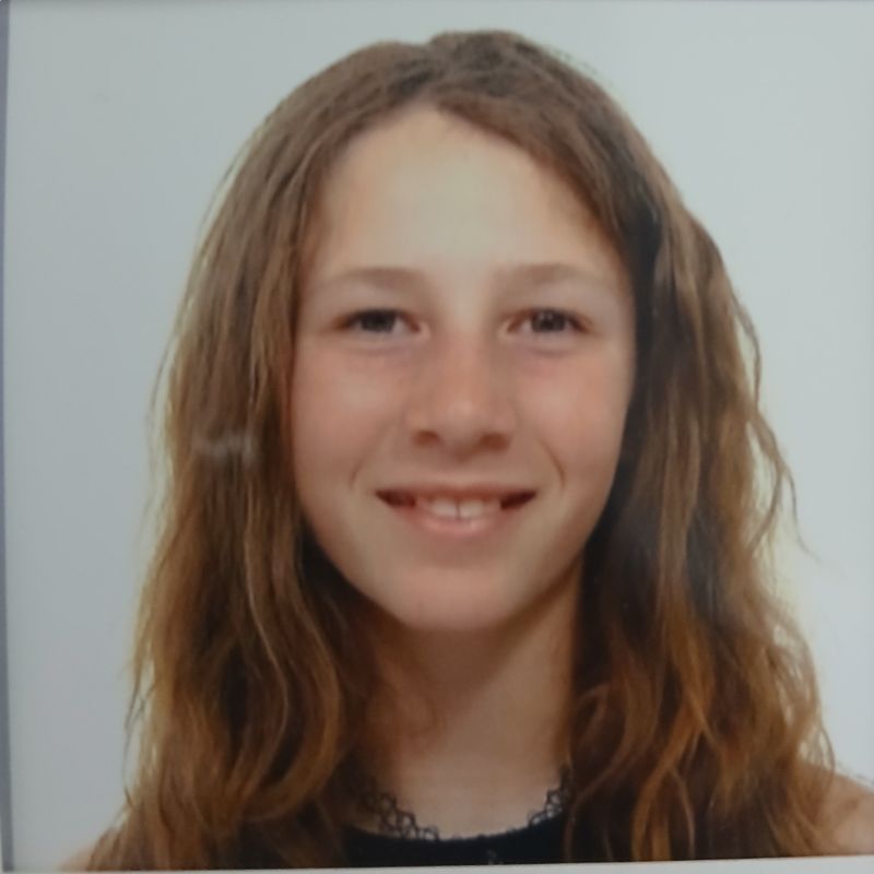ARIADNE LUCIA