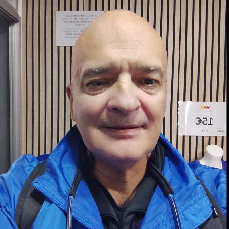 JUAN CARLOS