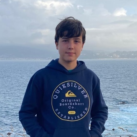 IGNACIO