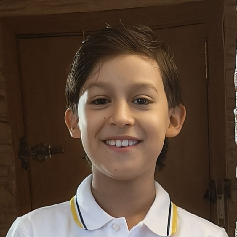 FABIAN