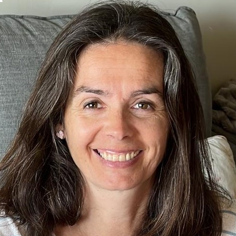 NOELIA