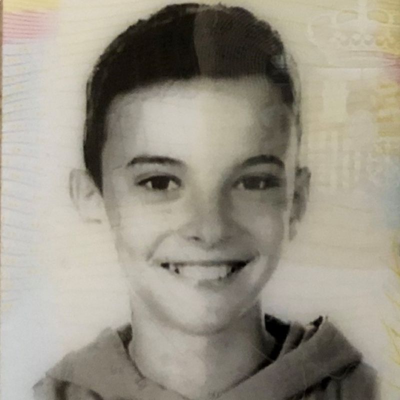 JOAN