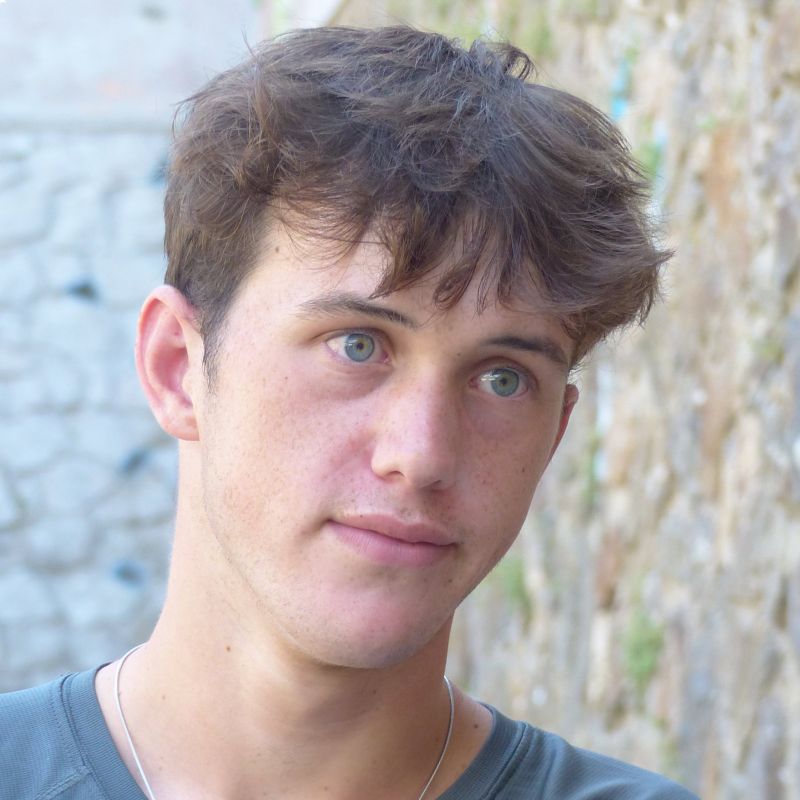 ELOI