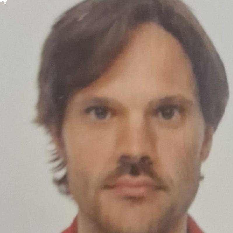 IVAN