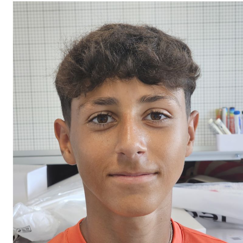 LUCAS