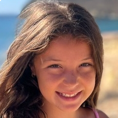 HELENA