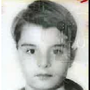 JOEL