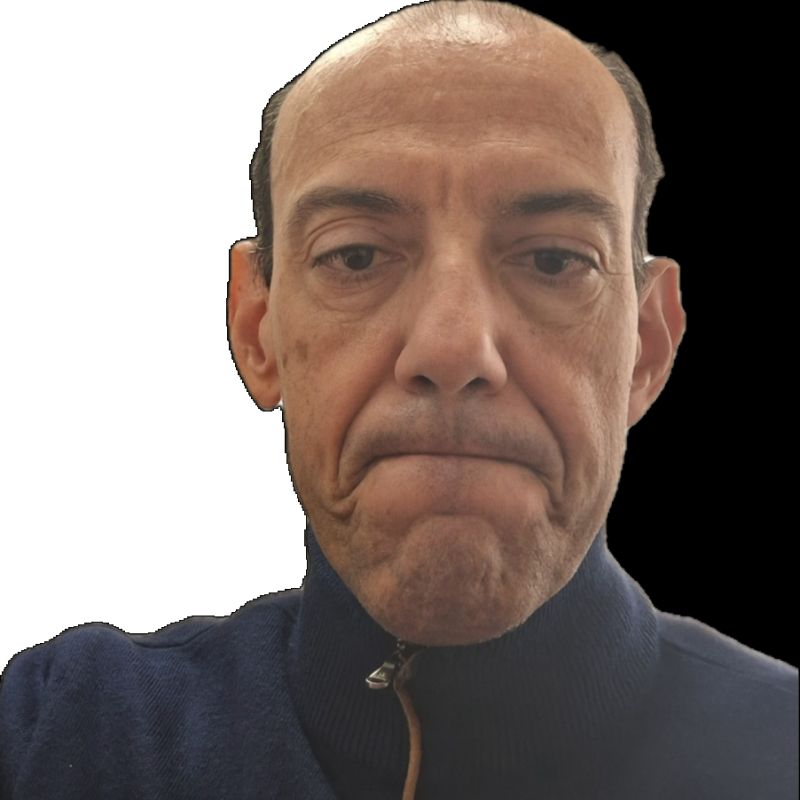 EDUARDO