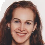 MARAVILLAS