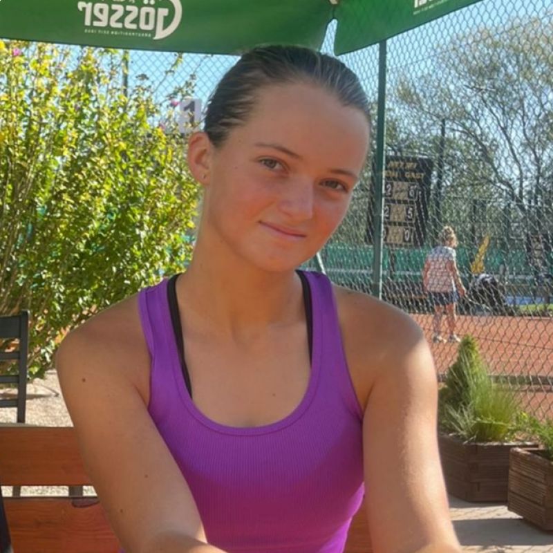 MARIIA