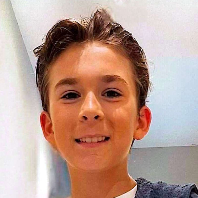 LUCA