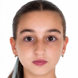 ISABEL