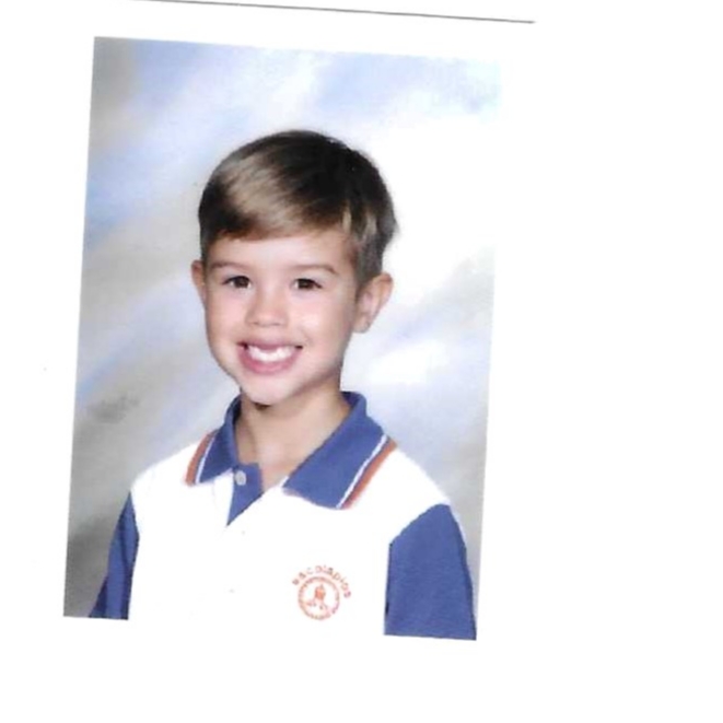LORENZO