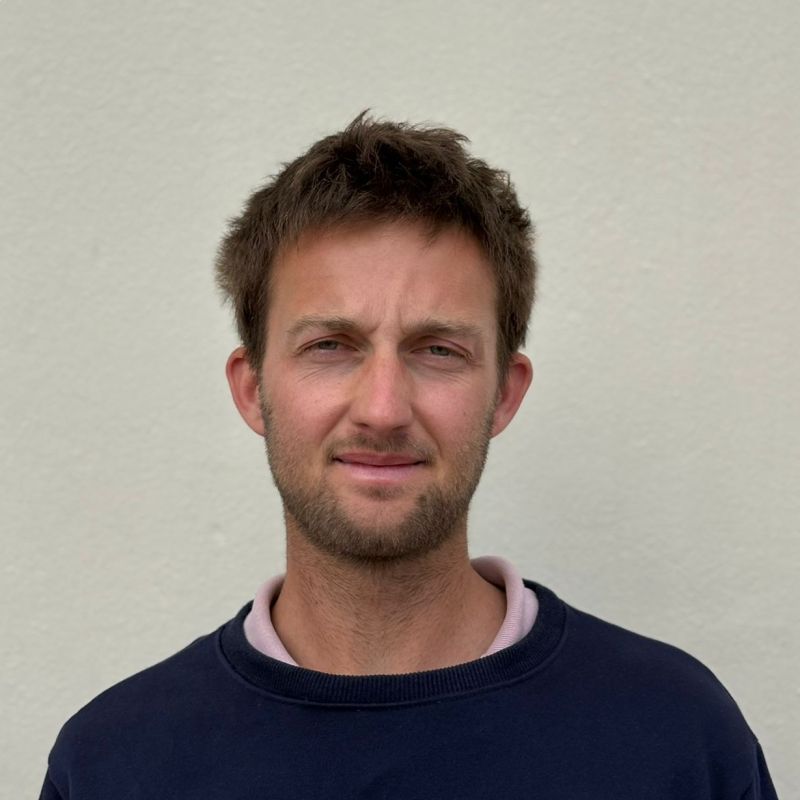 QUENTIN