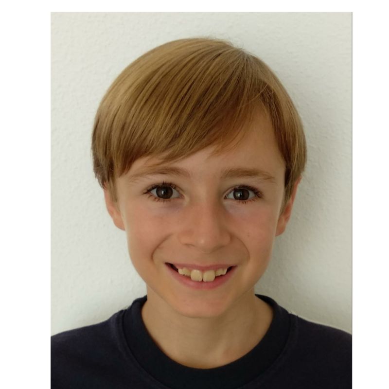 ANTONIO