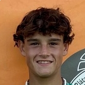 MARTIN