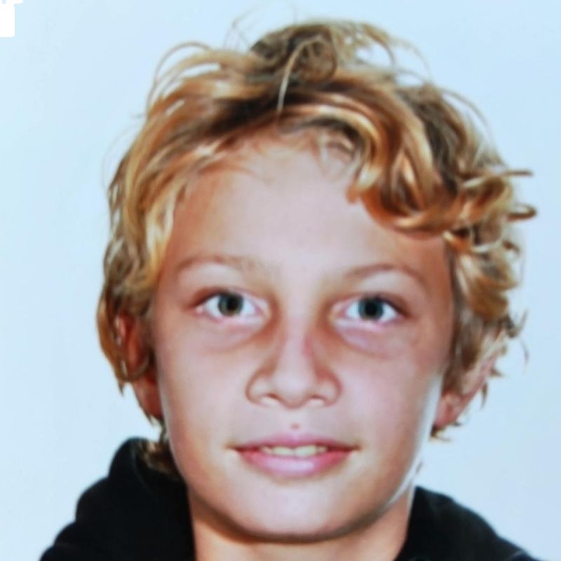 LUIS