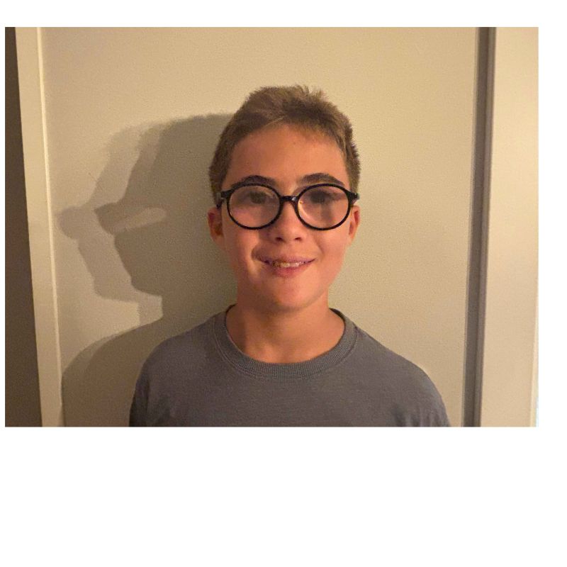 FERRAN