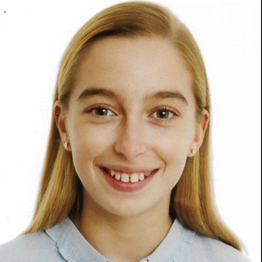 CLAUDIA
