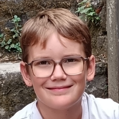 LUCA