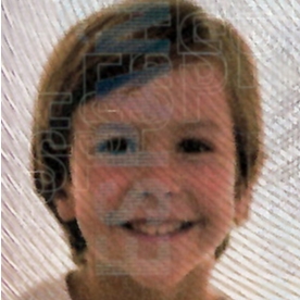 ALEJANDRO