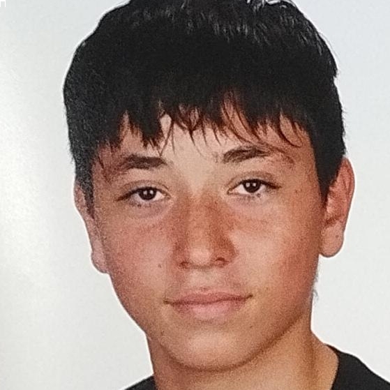 DANIEL