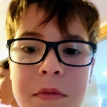 NIL