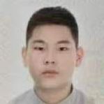QINGCHI